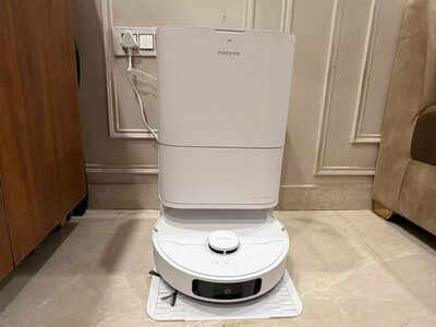  Intelligent design, impressive results