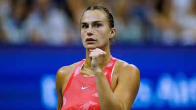 Aryna Sabalenka Fires Back at Dubai Open Director After Withdrawal Drama as Bold Words Raise Questions Over Player Treatment