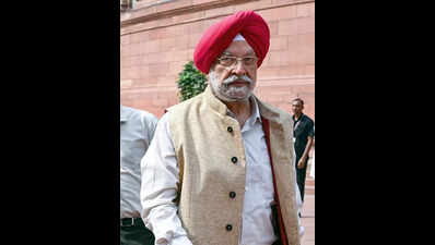 GDMA writes to petroleum minister, seeks 80% gas supply