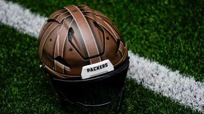  Brian Gutekunst's Green Bay Packers' $10M Cornerback Masterstroke Can't Hide the 1,708-Snap Defensive Line Crisis Threatening Micah Parsons' Return