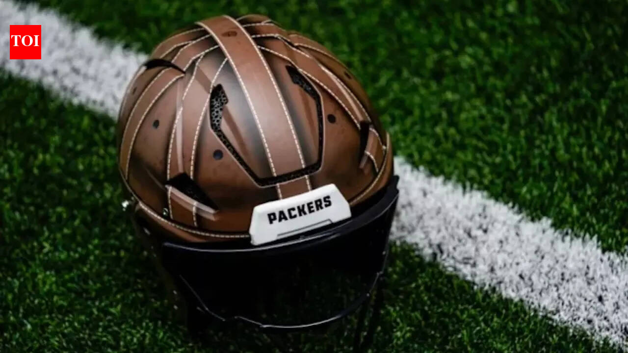 NFL Free Agency: Brian Gutekunst's Green Bay Packers' $10M Cornerback Masterstroke Can't Hide the 1,708-Snap Defensive Line Crisis Threatening Micah Parsons' Return