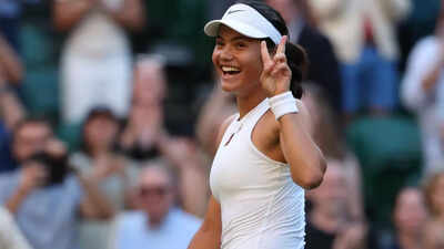  From Relationships To Top Endorsements – Everything About Her Life Off The Tennis Court