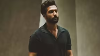 Prices of branded innerwear, nightwear and kidswear to rise by 7%