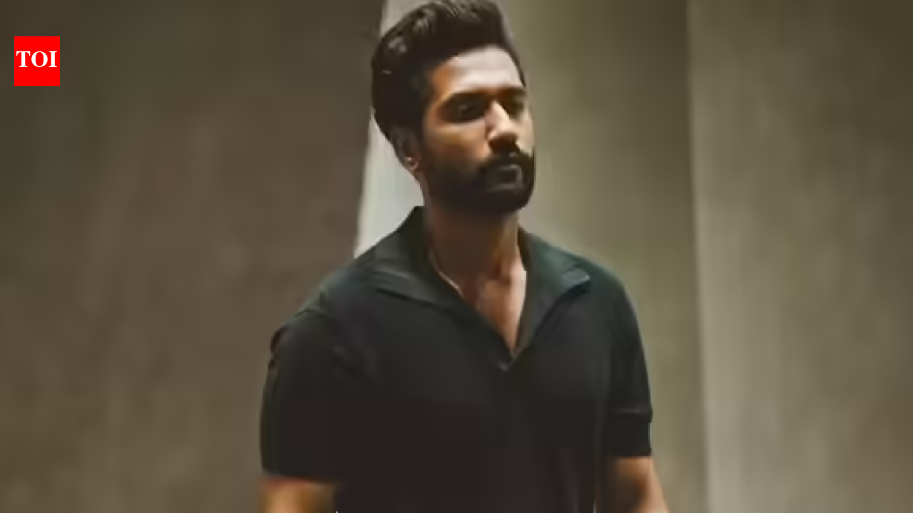 Prices of branded innerwear, nightwear and kidswear to rise by 7%