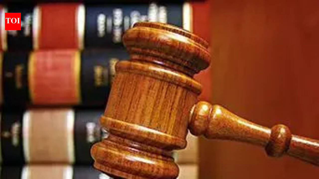 HC directs Puri police to trace child, missing since 2023, without delay