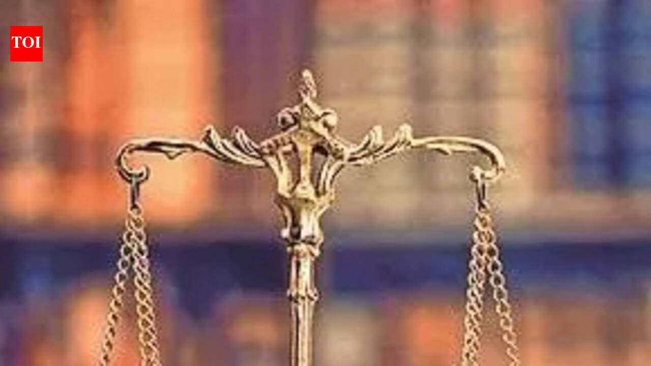 4 convicted for 3.6cr bank fraud in 2007-09 | Mumbai News - The Times ...