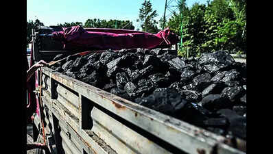 Three Chhattisgarh youths killed as coal-laden trailer overturns on Korba road