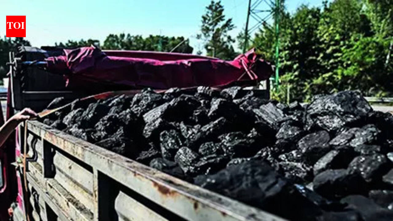 Three Chhattisgarh youths killed as coal-laden trailer overturns on Korba road