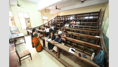  170+ Year Old Heritage Meets Modern Demand