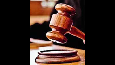  Surgeon gets 2-year jail for 2014 tragedy