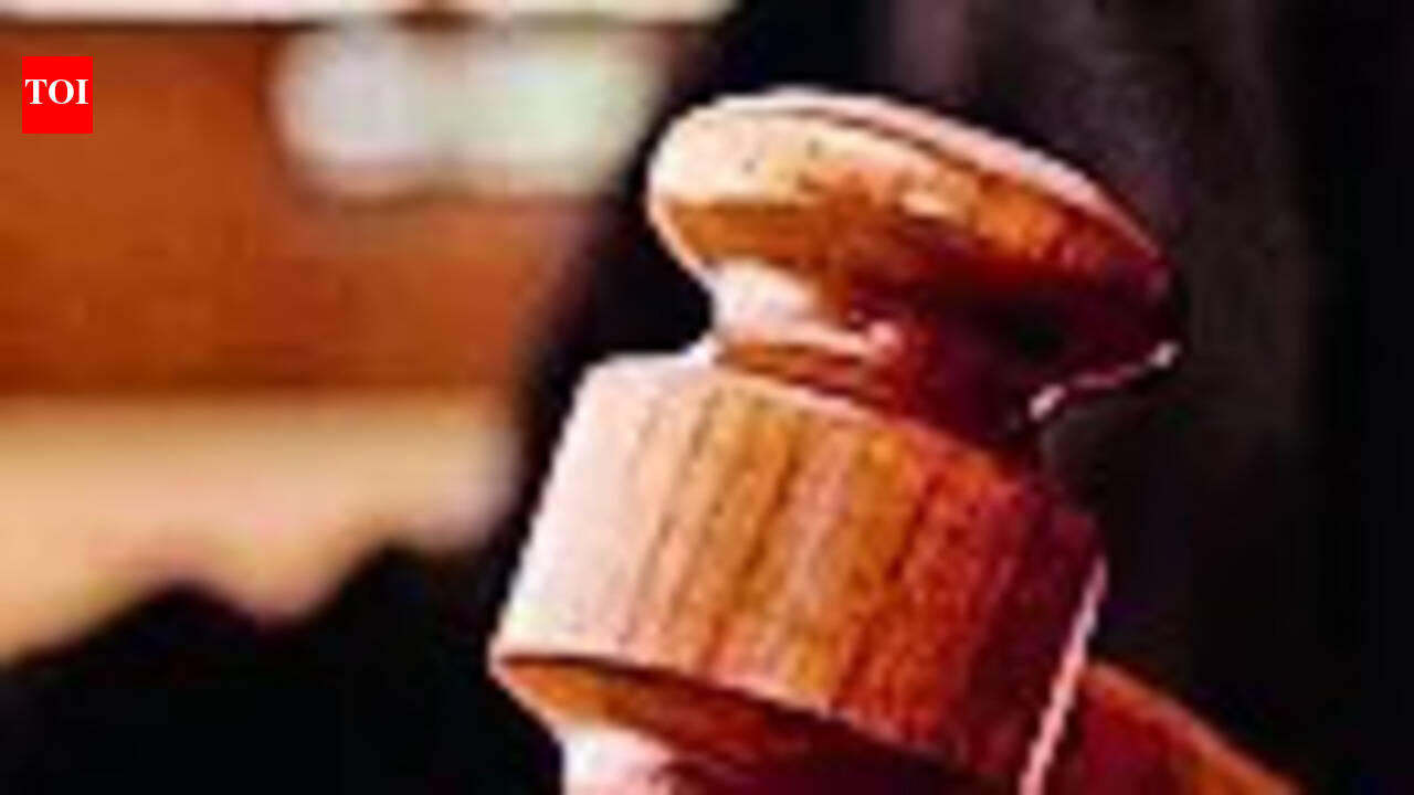 Chhattisgarh sterilization deaths: Surgeon gets 2-year jail for 2014 tragedy