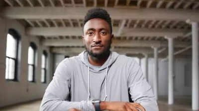 Marques Brownlee Reacts to YouTube AI Threat as MKBHD Admits Some Creators Could Become Obsolete Soon