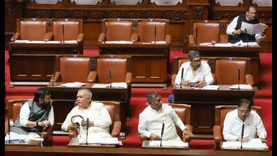 DJ or no DJ? Assembly hits discord over festival soundscape