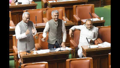 Bill prescribes 5-year jail term for honour killings, 3 years for grievous injuries