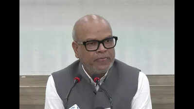 Congress likely to submit MLAs’ abstention report to high command