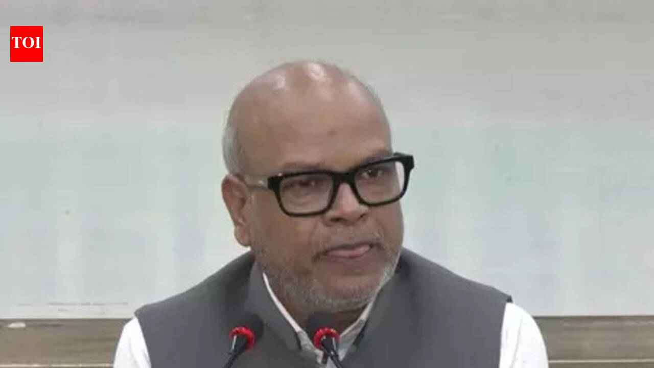 Congress likely to submit MLAs’ abstention report to high command