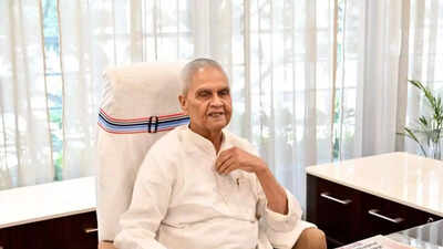 Data key to achieving SDGs, says minister