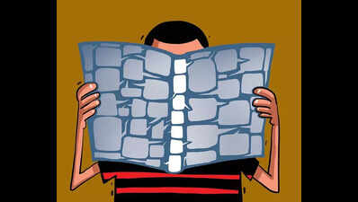 Old Birth, Death Certs Issued By East, North Corpns Invalid