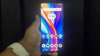  Go for design, stay for ‘clean experience’