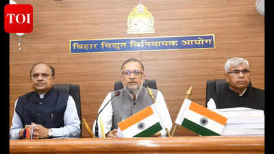 Govt keeps electricity tariff unchanged for FY 2026-27