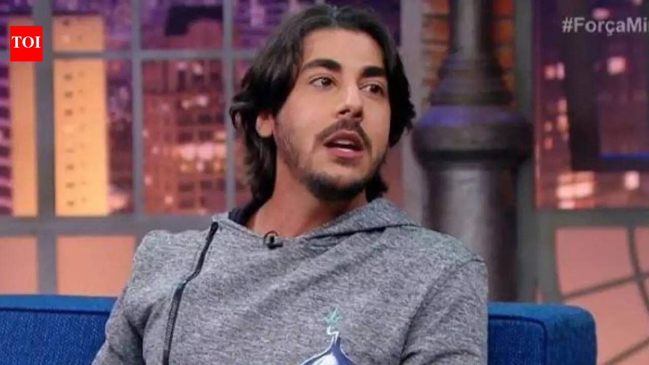 Who Is Baiano? Streamer Under Fire After Awkward Interview Gesture Toward Gen.G Star Chovy Sparks Debate