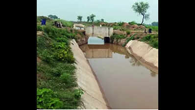 North Koel project may miss deadline again as land acquisition hurdles persist