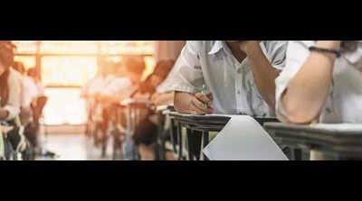 Cheating cases in SSC & HSC exams drop, but severity rises