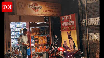  Jharkhand mandates registration for pet shops and breeders; Non-compliance may lead to closure of unregistered centres