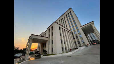 BMC’s user fee collection doubles in a year