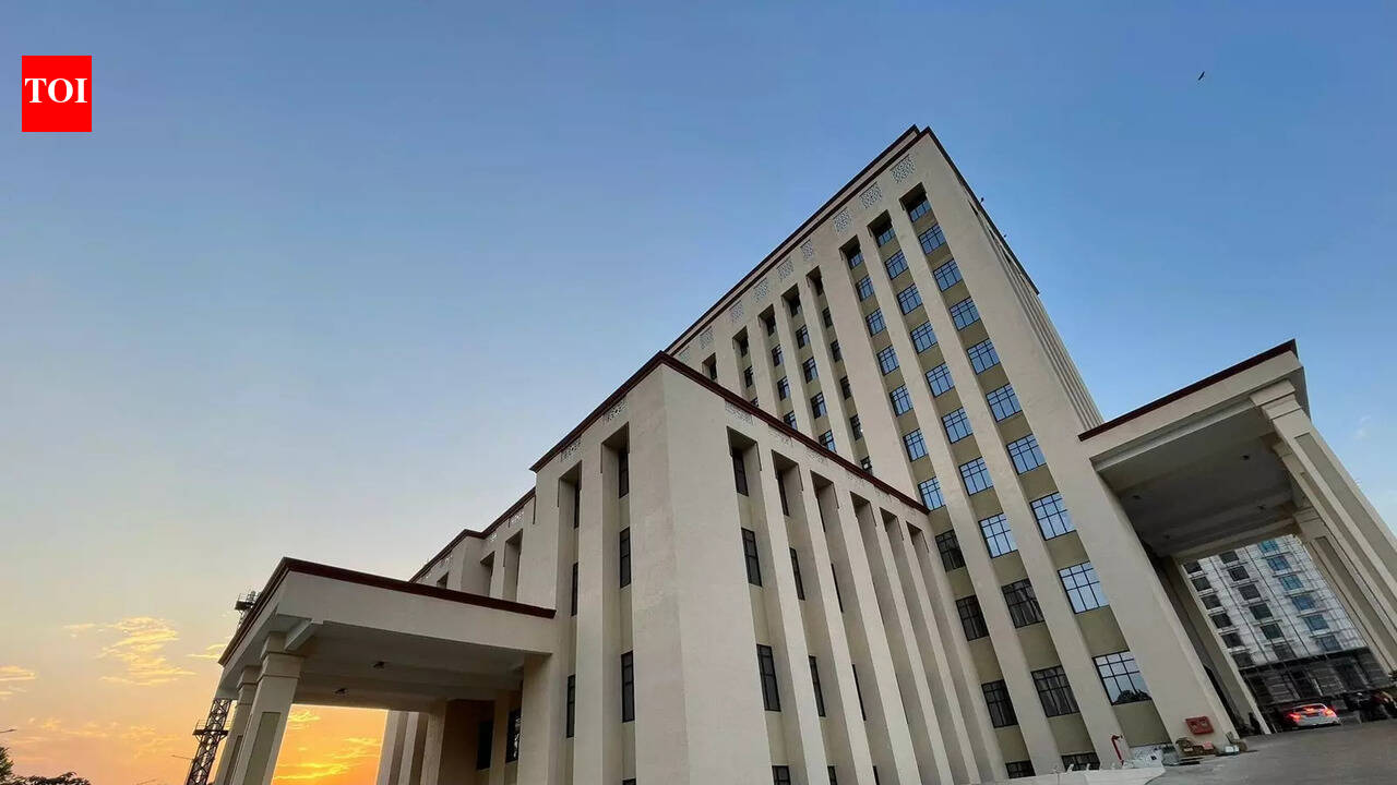 BMC’s user fee collection doubles in a year