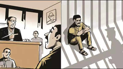 A’bad gets designated NIA court to fast-track terror cases