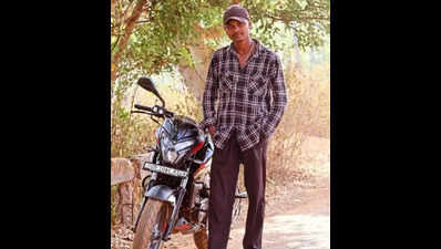 Despair, hope & an end: Fire brought cruel twist to youth’s fate at SCB Hospital