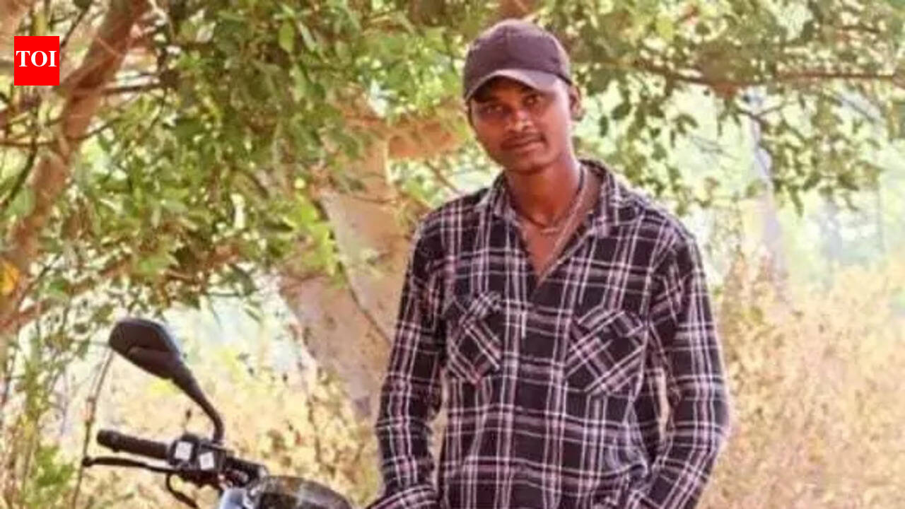 Despair, hope & an end: Fire brought cruel twist to youth’s fate at SCB Hospital