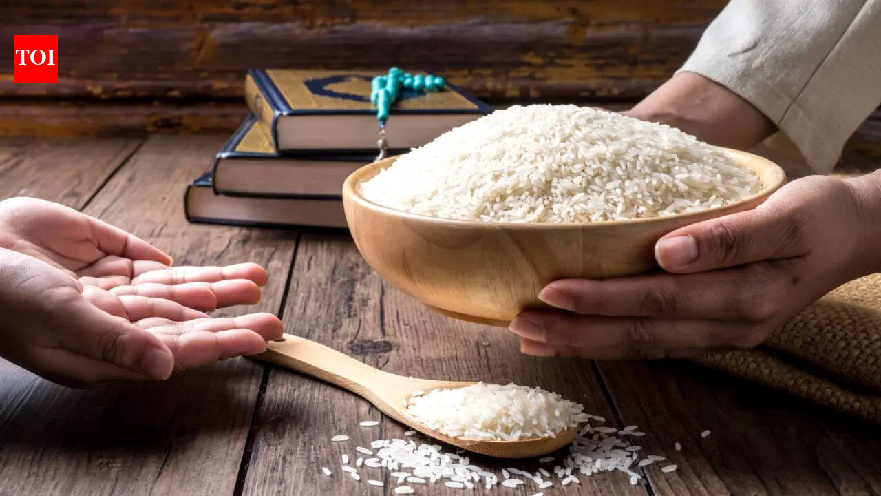 Zakat al Mal vs Zakat al Fitr: Key difference many Muslims still get wrong ahead of Eid ul Fitr 2026; charity rules explained