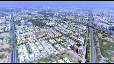 Gujarat: ‘Specified Areas’ to replace ‘Disturbed Areas’ in Act