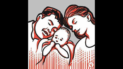 Teachers: Why no paternity leave for school staff?