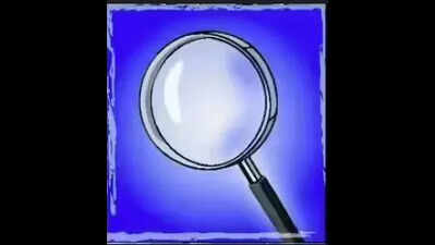 DMK MP seeks ED action against 7 AIADMK ex-ministers, leaders