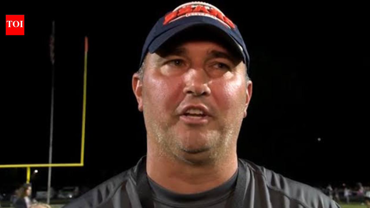 Travis Turner disappearance deepens as Union High School moves on with Jamie Harless hiring while charges and timing leave many questions