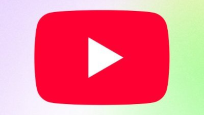 YouTube adds direct messaging feature, expands to more than 30 countries in Europe