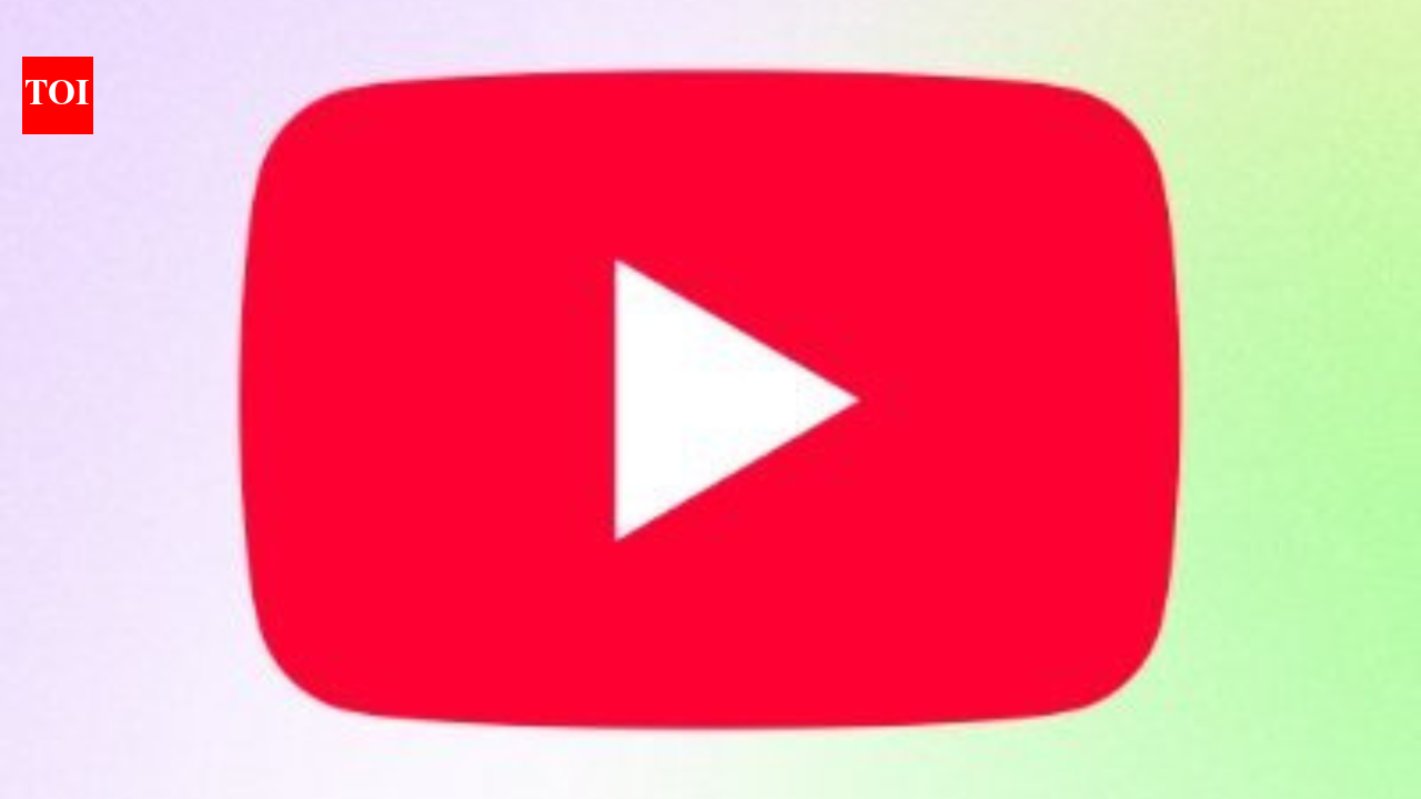 YouTube adds direct messaging feature, expands to 30+ countries in Europe