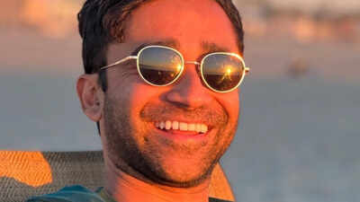 Ankur Nagpal: A serial entrepreneur whose 2021 social media posts sparked a major controversy over visa abuse