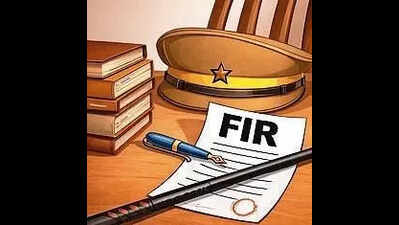 19-year-old beaten to death by five men suspecting him of stealing pigeons