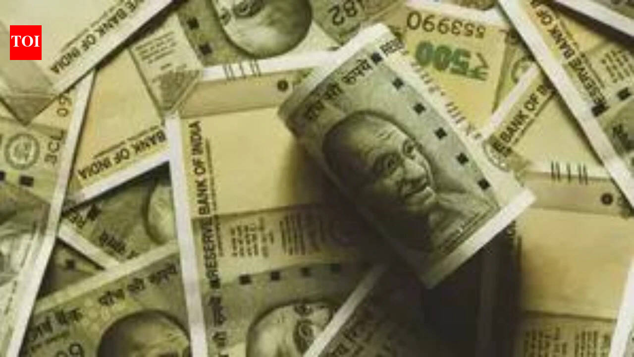 FCRA amendments to fix validity of foreign contributions