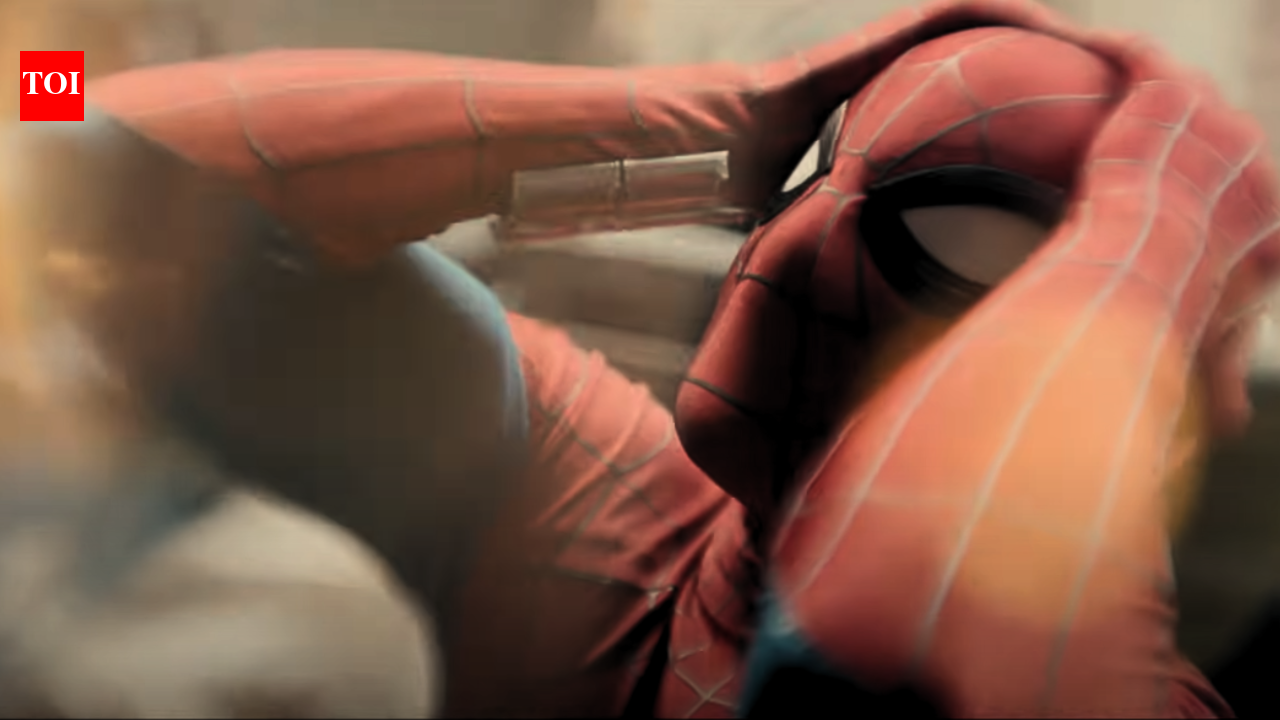 Spider-Man 'Brand New Day' trailer: All about Peter Parker’s shocking transformation and New York’s new villains