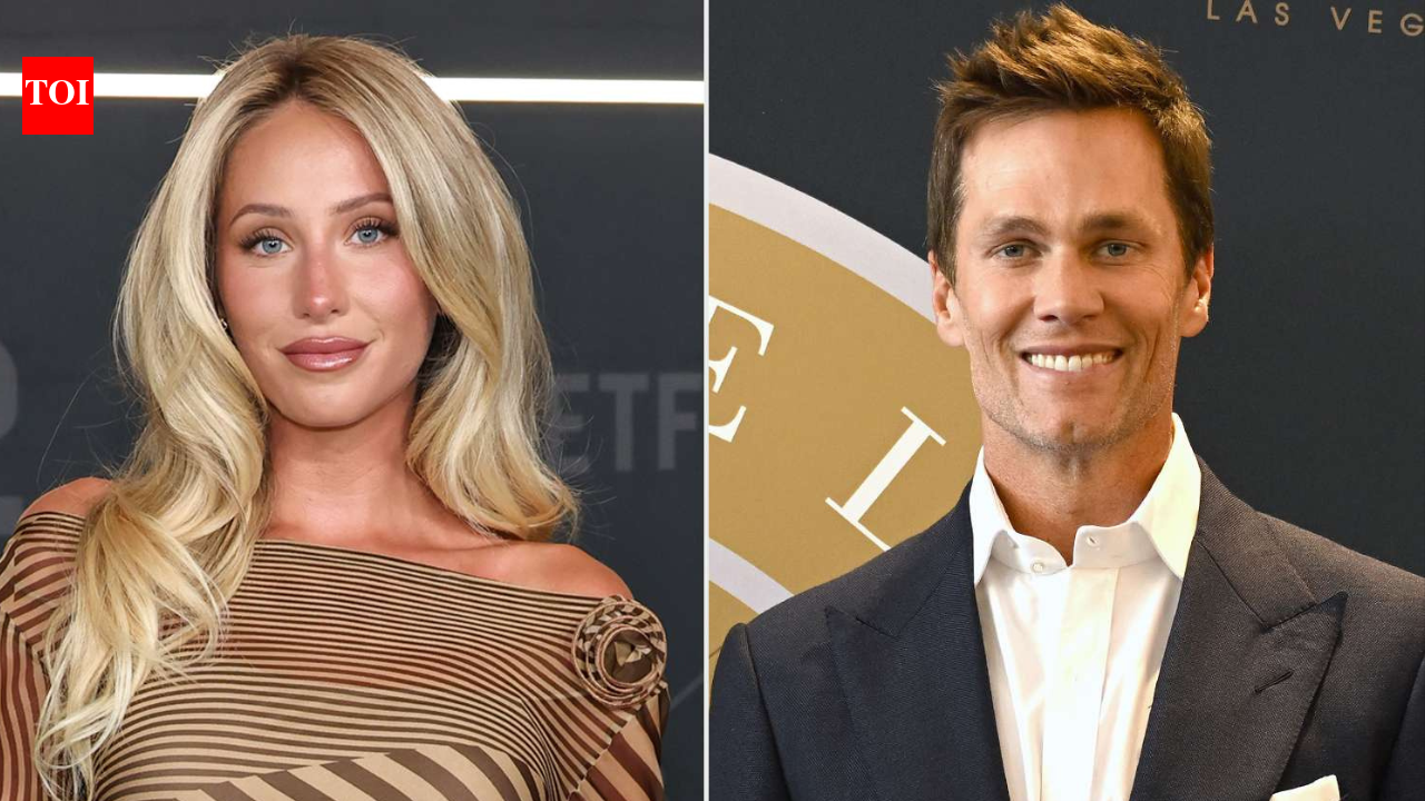 “The Best Night”: Tom Brady’s Ex Fling Alix Earle Hints at a Controversial Dig at the NFL Legend Amid His Family’s Disapproval of Their Romance