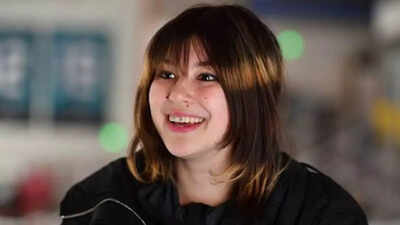 Is Alysa Liu Avoiding Dancing With the Stars For Now? Choosing Comeback Over Spotlight Raises Big Questions