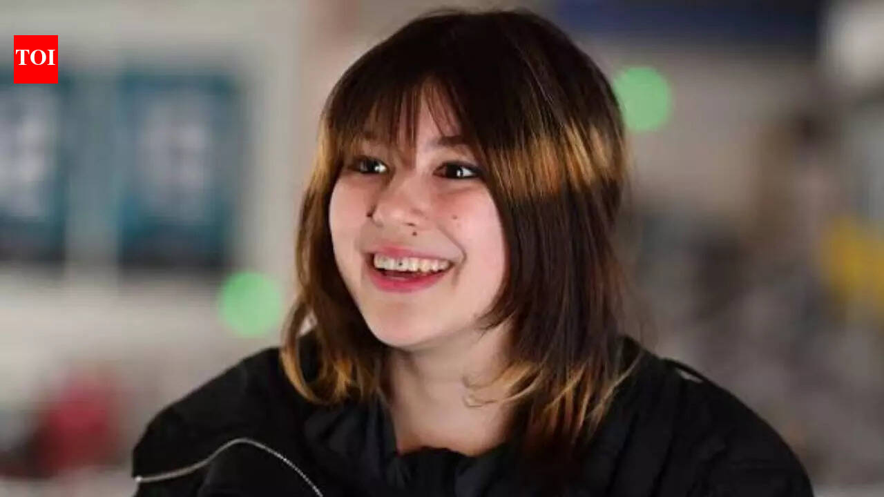 Is Alysa Liu Avoiding Dancing With the Stars For Now? Choosing Comeback Over Spotlight Raises Big Questions