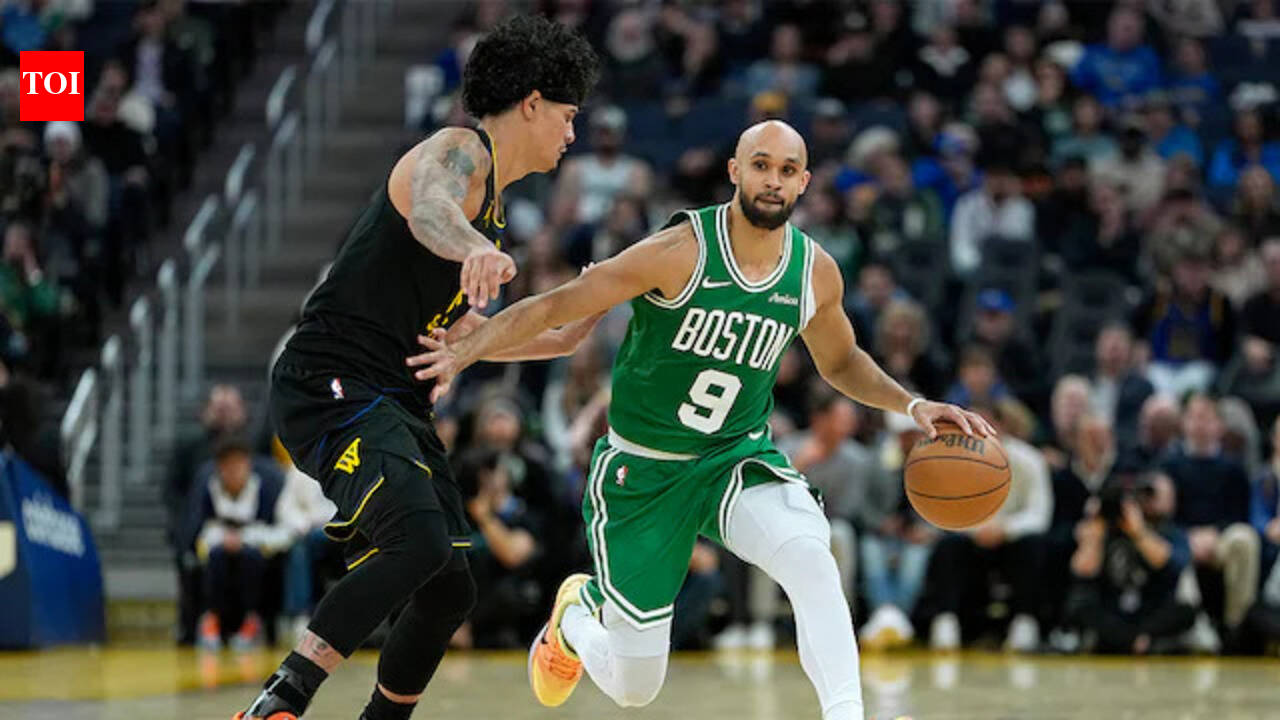 Golden State Warriors vs Boston Celtics injury report: Who's playing, injured and questionable players, head-to-head records, team stats, and more (March 18, 2026)