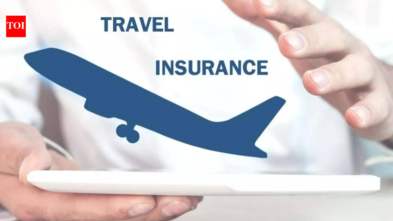 War forces rethink on travel insurance cover and limits