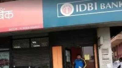 After 2 attempts, govt fails to divest IDBI Bank